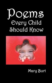 Poems Every Child Should Know