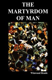The Martyrdom of Man