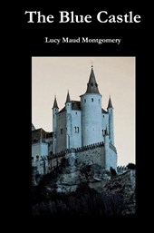 The Blue Castle