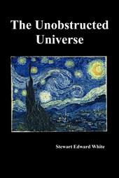 The Unobstructed Universe