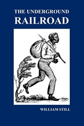 The Underground Railroad