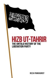 Hizb-ut-Tahrir