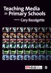 Teaching Media in Primary Schools