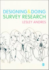 Designing & Doing Survey Research