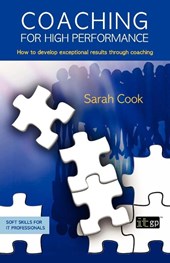 Coaching for High Performance