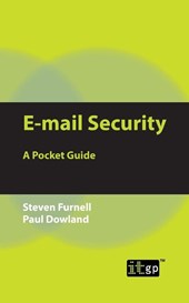 E-Mail Security