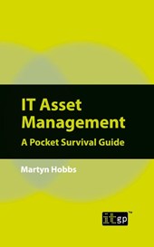 IT Asset Management