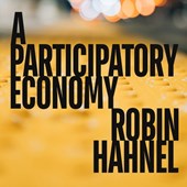 Hahnel, R: Participatory Economy