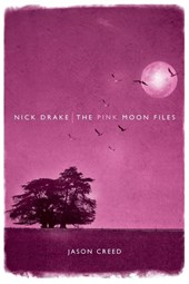 Nick Drake