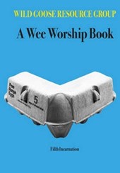 A Wee Worship Book