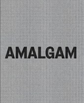 Theaster Gates: Amalgam