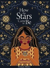 How the Stars Came to Be