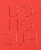 Do Ho Suh