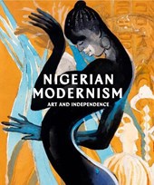 Nigerian Modernism