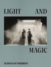 Light and Magic