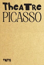Theatre Picasso