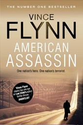 American Assassin