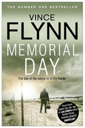 Memorial Day