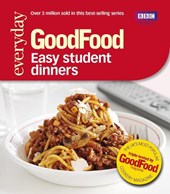 Good Food: Easy Student Dinners