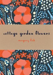 Cottage Garden Flowers