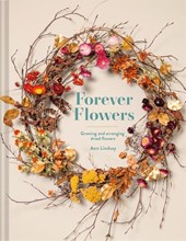 Forever Flowers