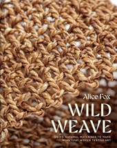 Wild Weave