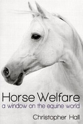 Horse Welfare