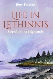 Life in Lethinnis