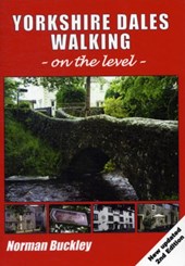Yorkshire Dales Walking on the Level