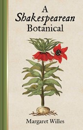 A Shakespearean Botanical
