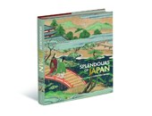 Splendours of Japan