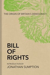 Bill of Rights