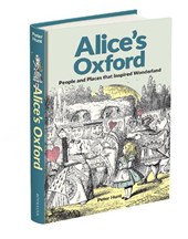 Alice's Oxford