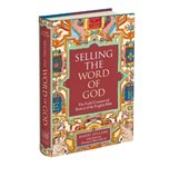 Selling the Word of God