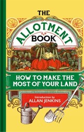The Allotment Book