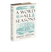A Word for All Seasons