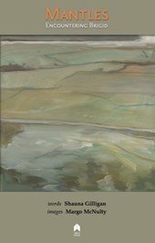 Mantles