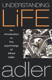 Understanding Life
