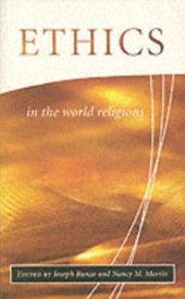 Ethics in the World Religions