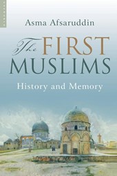 The First Muslims