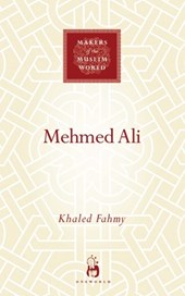 Mehmed Ali