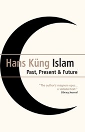 Islam