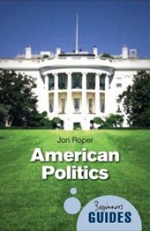 American Politics