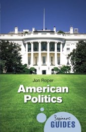 American Politics