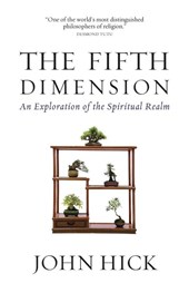 The Fifth Dimension