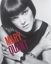 Mary Quant