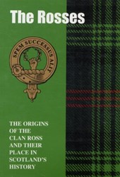 The Rosses