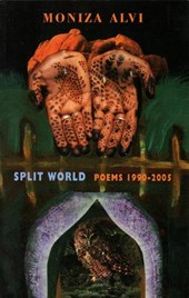 Split World