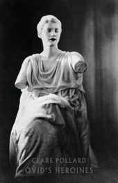 Ovid's Heroines
