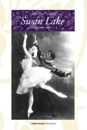 The Ballet Called Swan Lake